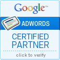 Google adworks